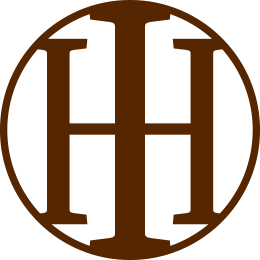 Iron Horse Icon